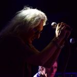 Jeden z ostatnich koncertów Perfect, Krynica Źródłem Kultury
