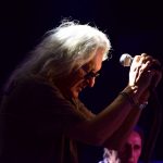 Jeden z ostatnich koncertów Perfect, Krynica Źródłem Kultury