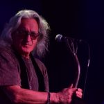 Jeden z ostatnich koncertów Perfect, Krynica Źródłem Kultury