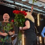 Jeden z ostatnich koncertów Perfect, Krynica Źródłem Kultury