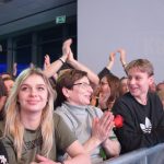 Jeden z ostatnich koncertów Perfect, Krynica Źródłem Kultury