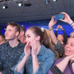Jeden z ostatnich koncertów Perfect, Krynica Źródłem Kultury