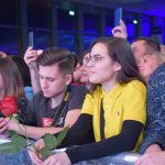 Jeden z ostatnich koncertów Perfect, Krynica Źródłem Kultury