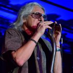 Jeden z ostatnich koncertów Perfect, Krynica Źródłem Kultury