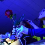 Jeden z ostatnich koncertów Perfect, Krynica Źródłem Kultury