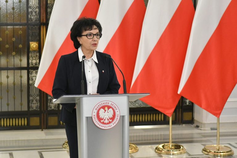 Z ostatniej chwili: znamy już datę wyborów prezydenckich