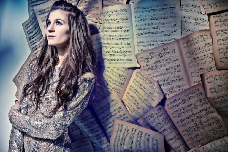 Krynica – Zdrój: Kabaret Nowaki i Sylwia Grzeszczak w Pijalni Głównej
