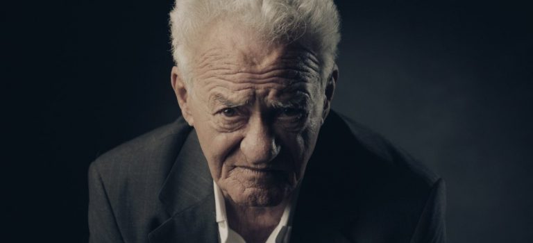 O ZWIERZĘTACH I LUDZIACH W KINIE SOKÓŁ! MAMY DLA WAS BILETY!