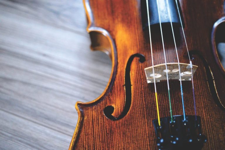 Krynica – Zdrój: źródło kultury zasilą w ten weekend Kamil Bednarek i Waldemar Malicki. Będzie też koncert walentynkowy