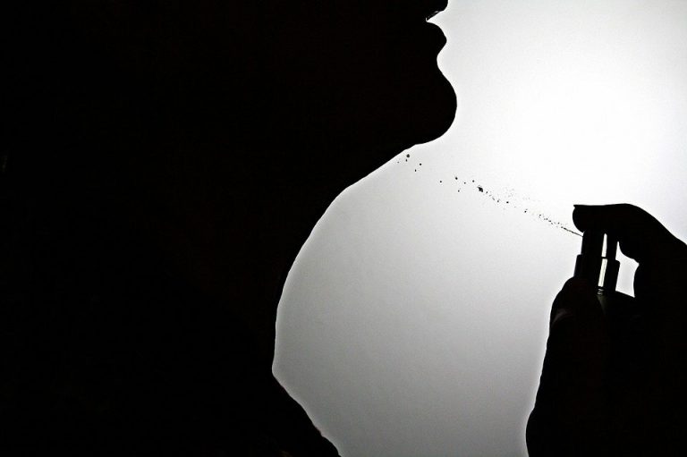 23-letnia sądeczanka okradała drogerie. Jej łupem padł towar wart prawie 10 000 złotych