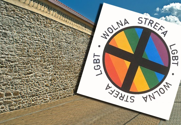 Dolina Loary zawiesiła współpracę z Małopolską, Lambres-Lez-Douai chce zerwać partnerstwo ze Starym Sączem