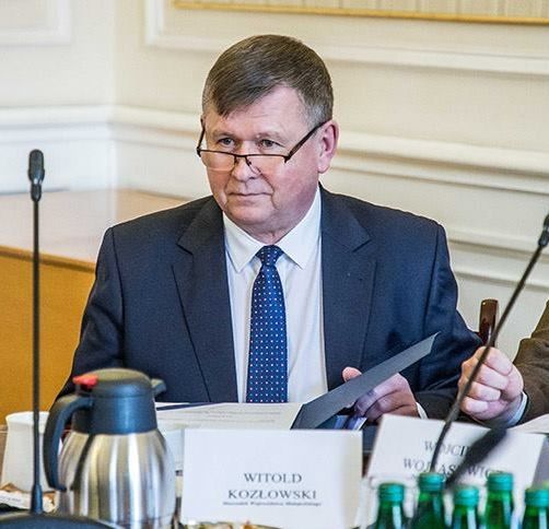 Ten kryzys pozostawi ślad na długo