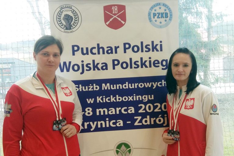 Złote sądeczanki
