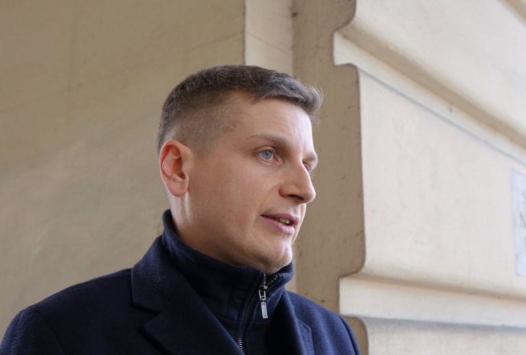 Studenci sądeckiej PWSZ studiować będą zdalnie. Terminy sesji na razie nie zagrożone