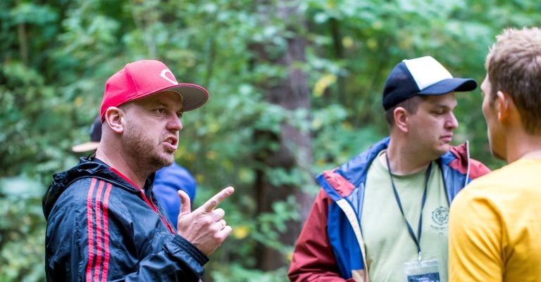 Michał i Wojciech Węgrzynowie – nominowani w Rankingu GLG im. Danuty Szaflarskiej