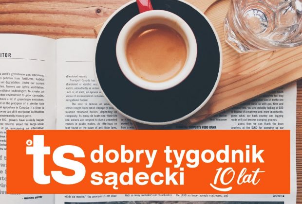 Drodzy Czytelnicy