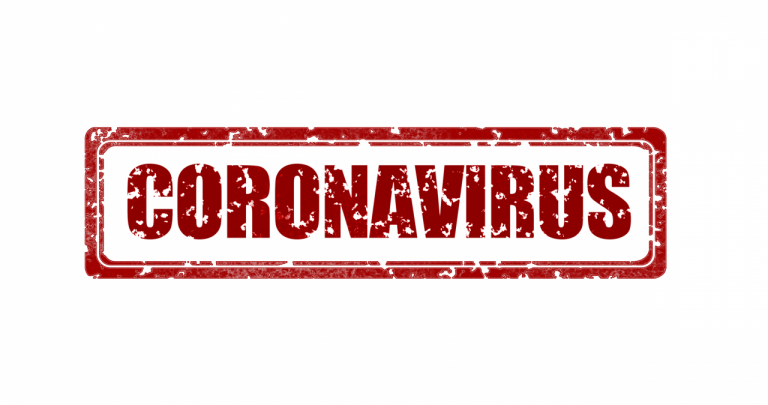 Z ostatniej chwili: Potwierdzono pierwszy przypadek koronawirusa w Polsce