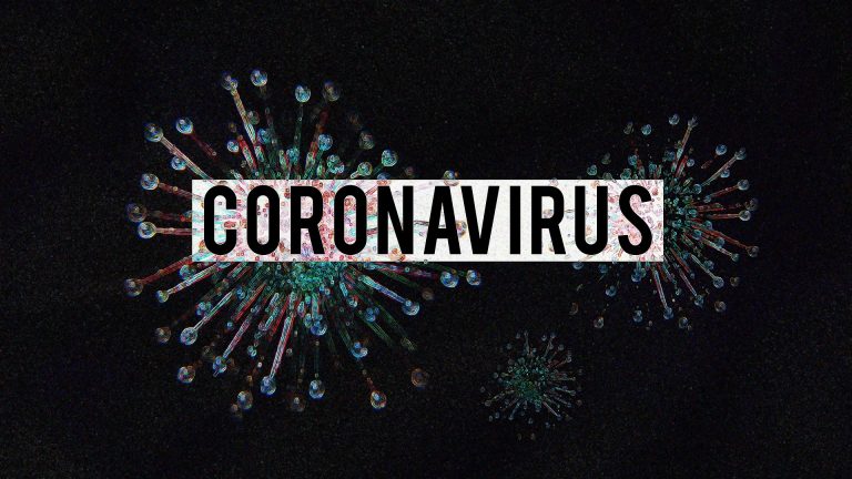 8 nowych przypadków zakażenia koronawirusem w Nowym Sączu