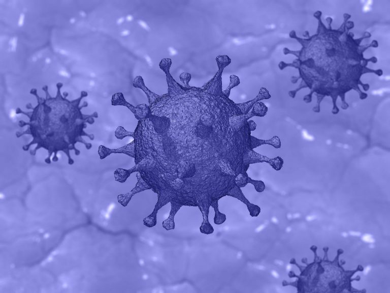 Kolejne przypadki koronawirusa w Małopolsce