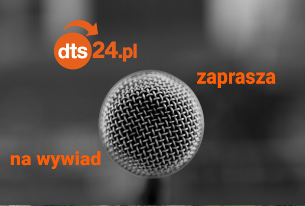 Szkoła mnie oderwała od czytania [szczera rozmowa z Arturem Czerneckim]