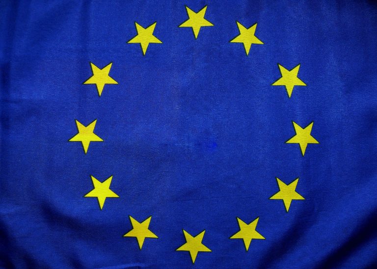 Zapadła decyzja: Unia Europejska zamyka granice zewnętrzne