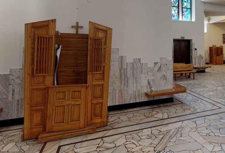 Były proboszcz gorlickiej parafii z zakazem sprawowania sakramentów. Kuria reaguje na oskarżenia parafian