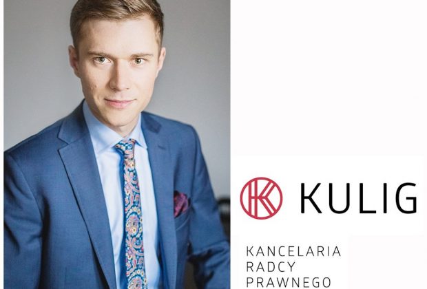 PRAWO PRACY W CZASIE EPIDEMII: przymusowe urlopy i cięcie etatów na „kawałki” to zła droga…