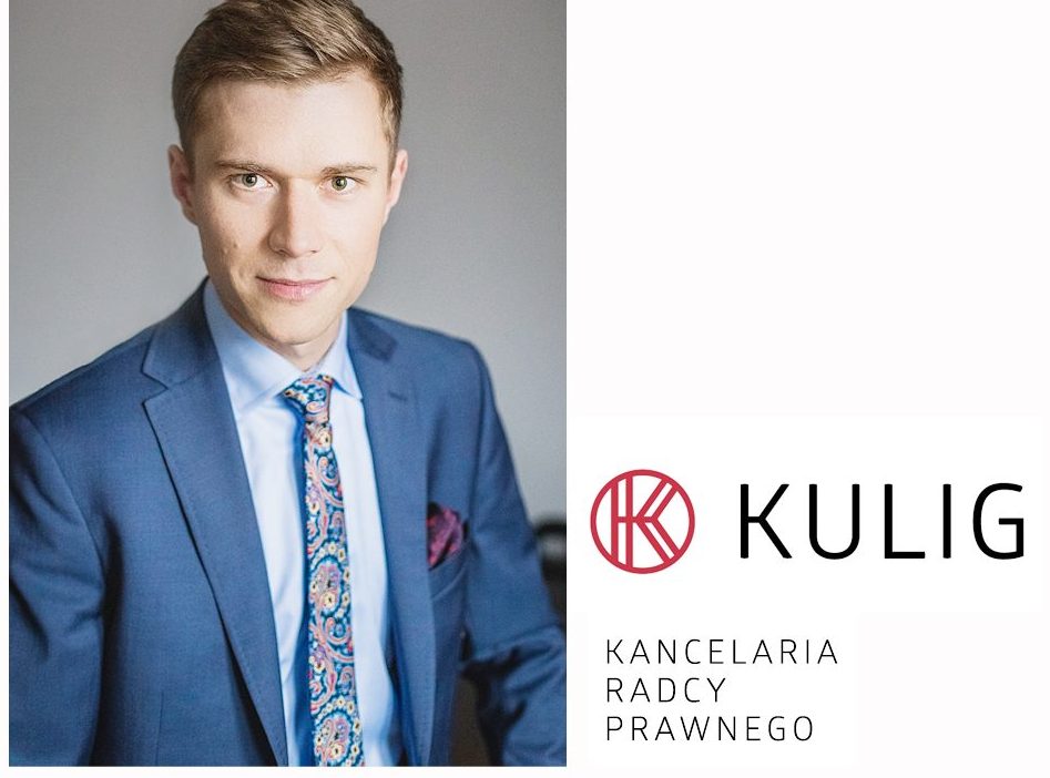 Karol Kulig