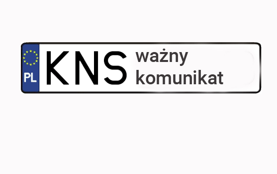 Uwaga petenci starostwa powiatowego: zmiana w pracy urzędu!