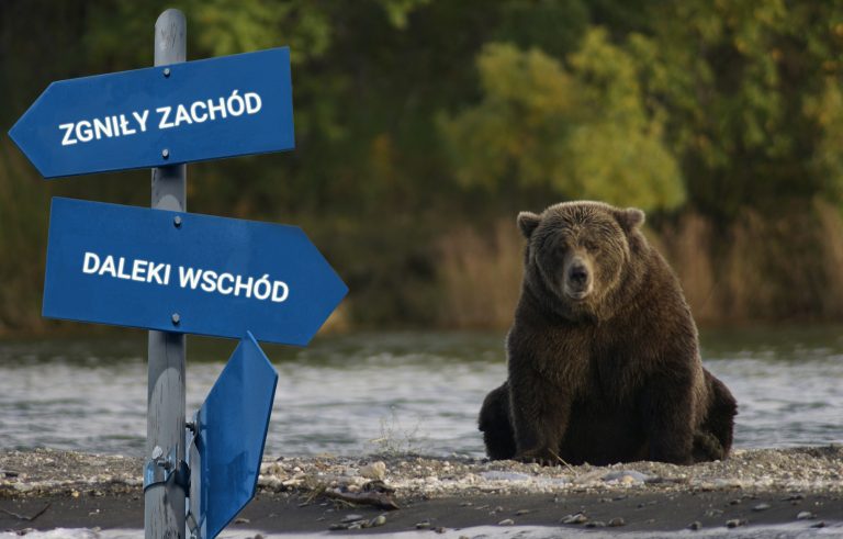 Sądecki pamiętnik z czasów zarazy (I)