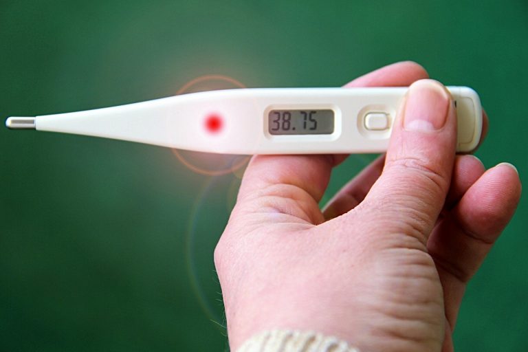 Polska, drugi tydzień marca: siedem zgonów z powodu grypy
