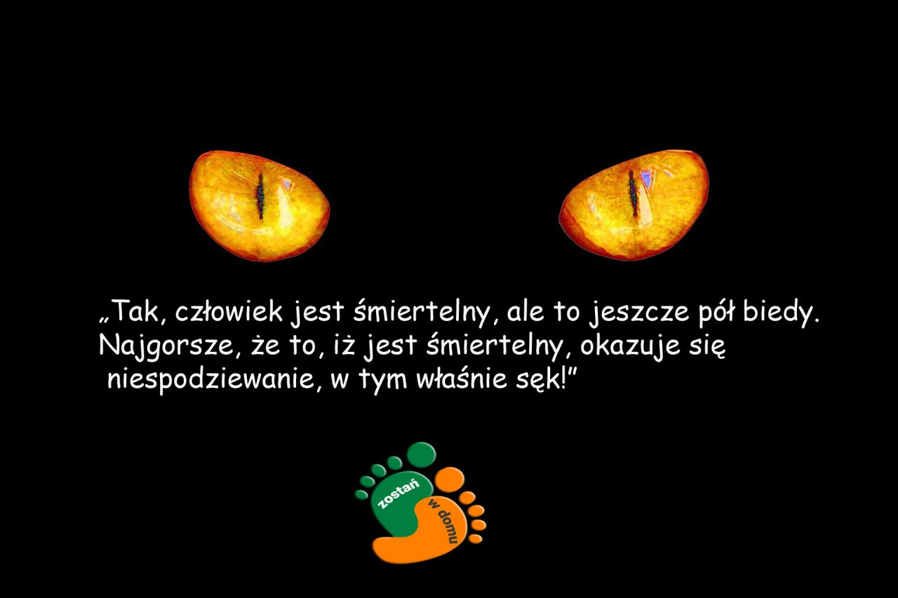 Behemot