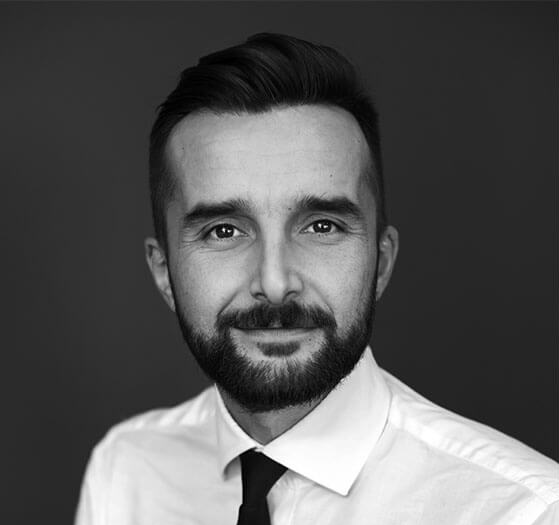 GAZETA DO SŁUCHANIA: Żyję od kryzysu do kryzysu