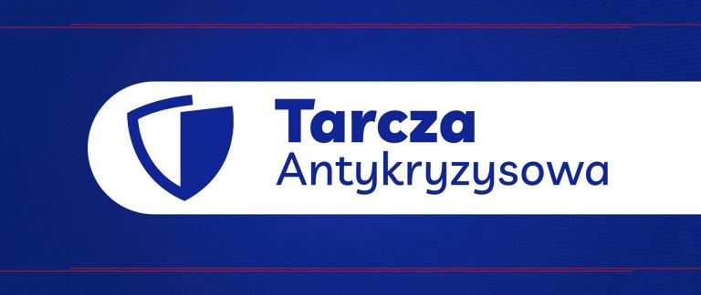 Tarcza antykryzysowa dla pracodawców z powiatu nowosądeckiego