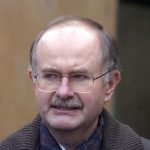 Roman Kluska