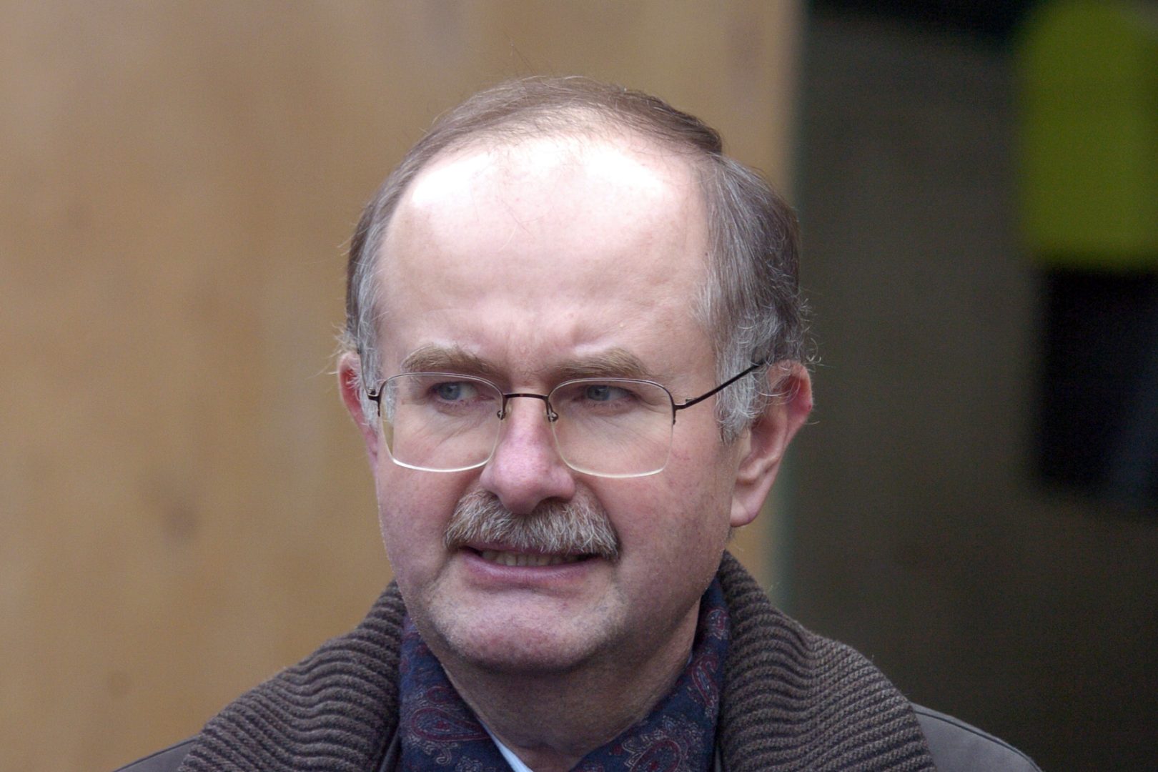 Roman Kluska