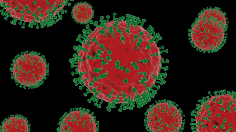 10 nowych przypadków zakażenia koronawirusem na Limanowszczyźnie