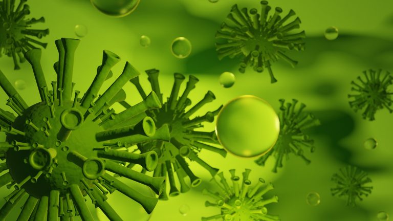 Z ostatniej chwili: od poniedziałku złagodzenie części obostrzeń związanych ze stanem epidemii