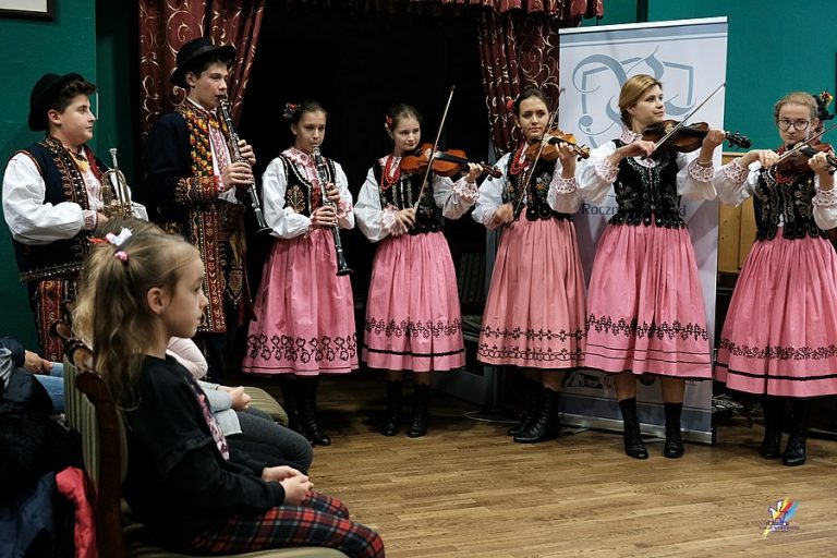 Pałac Młodzieży od 1 czerwca otwarty! Przed zajęciami będzie pomiar temperatury