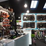 Bike Atelier Nowy Sącz