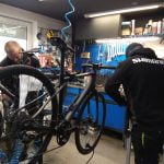 Bike Atelier