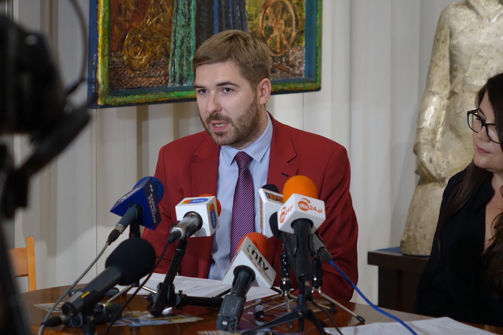 Jakub Bulzak