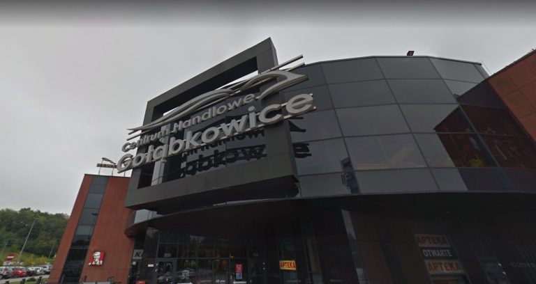 Wiadomo już, kiedy zrobimy zakupy w Decathlonie w Nowym Sączu