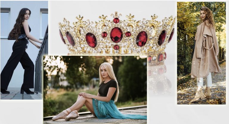 Takich wyborów Miss Małopolski jeszcze nie było! Trwa nabór kandydatek na królową piękności 2020