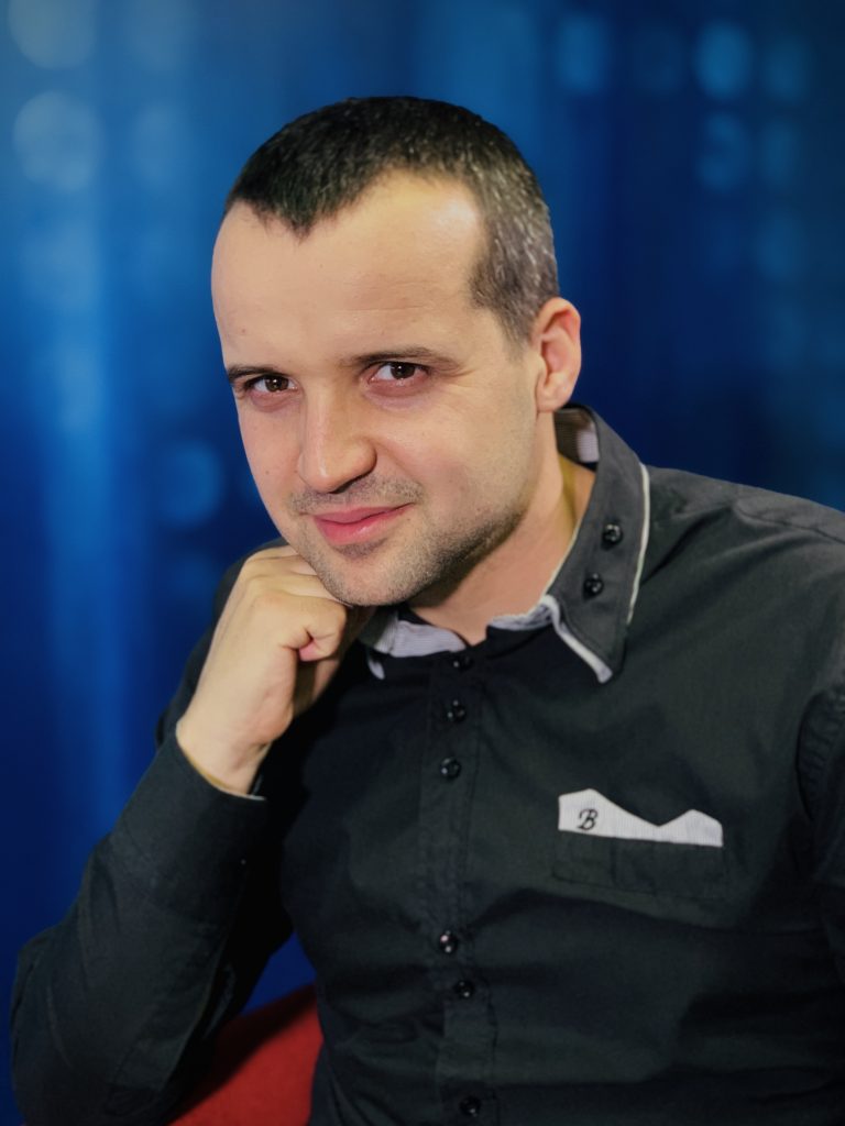 GAZETA DO SŁUCHANIA. Te pamiętne kampanie