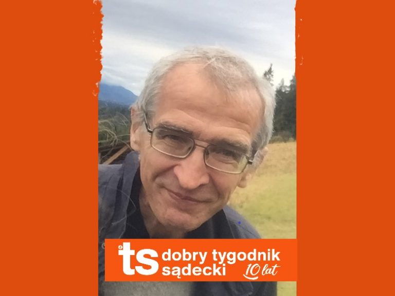 Dlaczego Maryla Rodowicz śpiewa o DTS