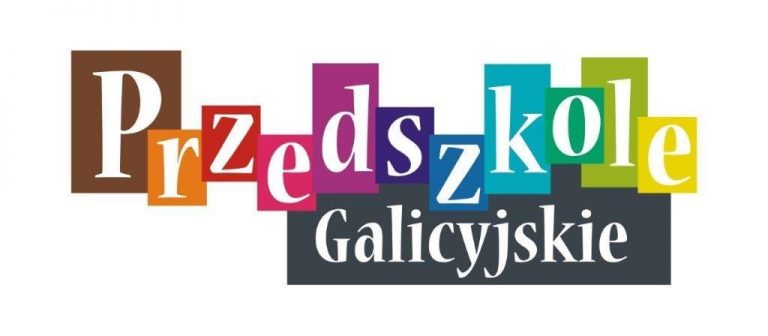 Edukacja przedszkolna musi nadążać za postępem technologicznym z poszanowaniem tradycji tak, jak to się dzieje w Przedszkolu Galicyjskim