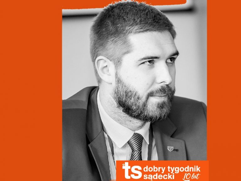 O tym, jak pisałem bajki. Pije Kuba do Jakuba…