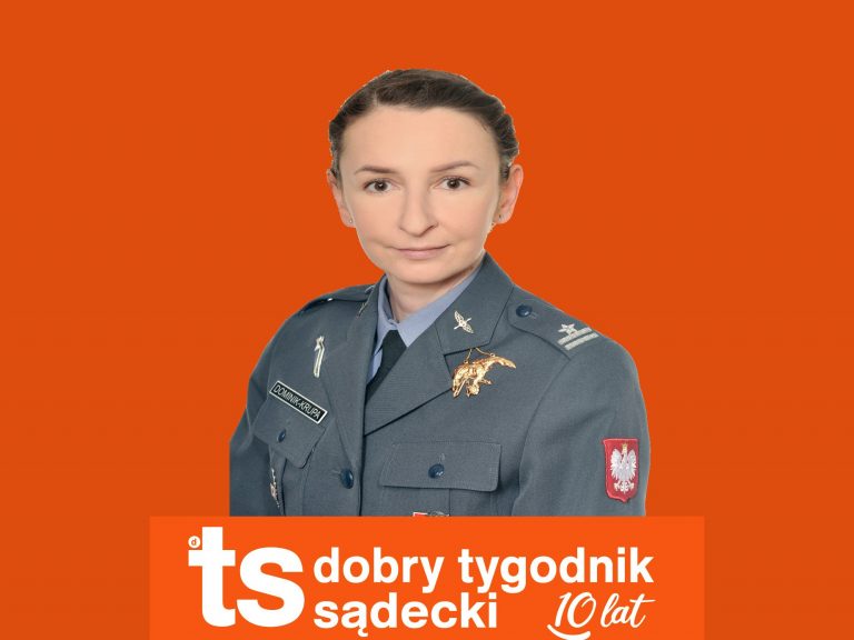 Nie tylko o pijaczkach, złodziejaszkach i paniach lekkich obyczajów