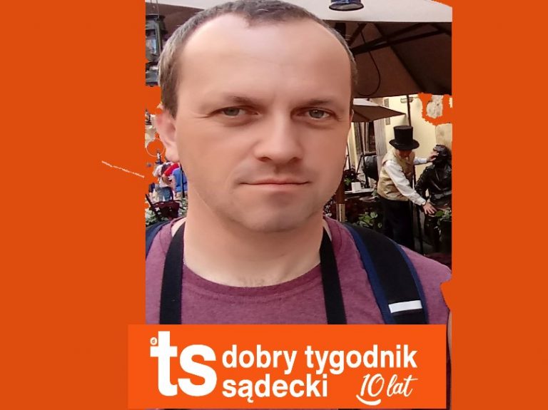 Wywiad, którego się nie zapomina: opis bestialskiego mordu